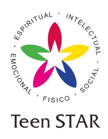 logo talleres teen star