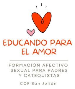 Educando para el Amor_Padres